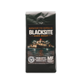 Blacksite