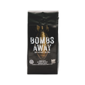 Bombs Away Breakfast Blend