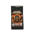 Caffeine Psychosis