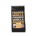 French Vanilla