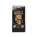 Gunny's Reserve