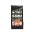 Hazelnut