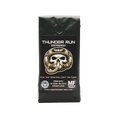 Thunder Run Espresso