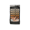 Mocha