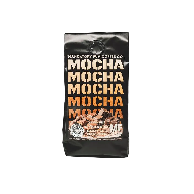 Mocha