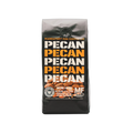 Pecan