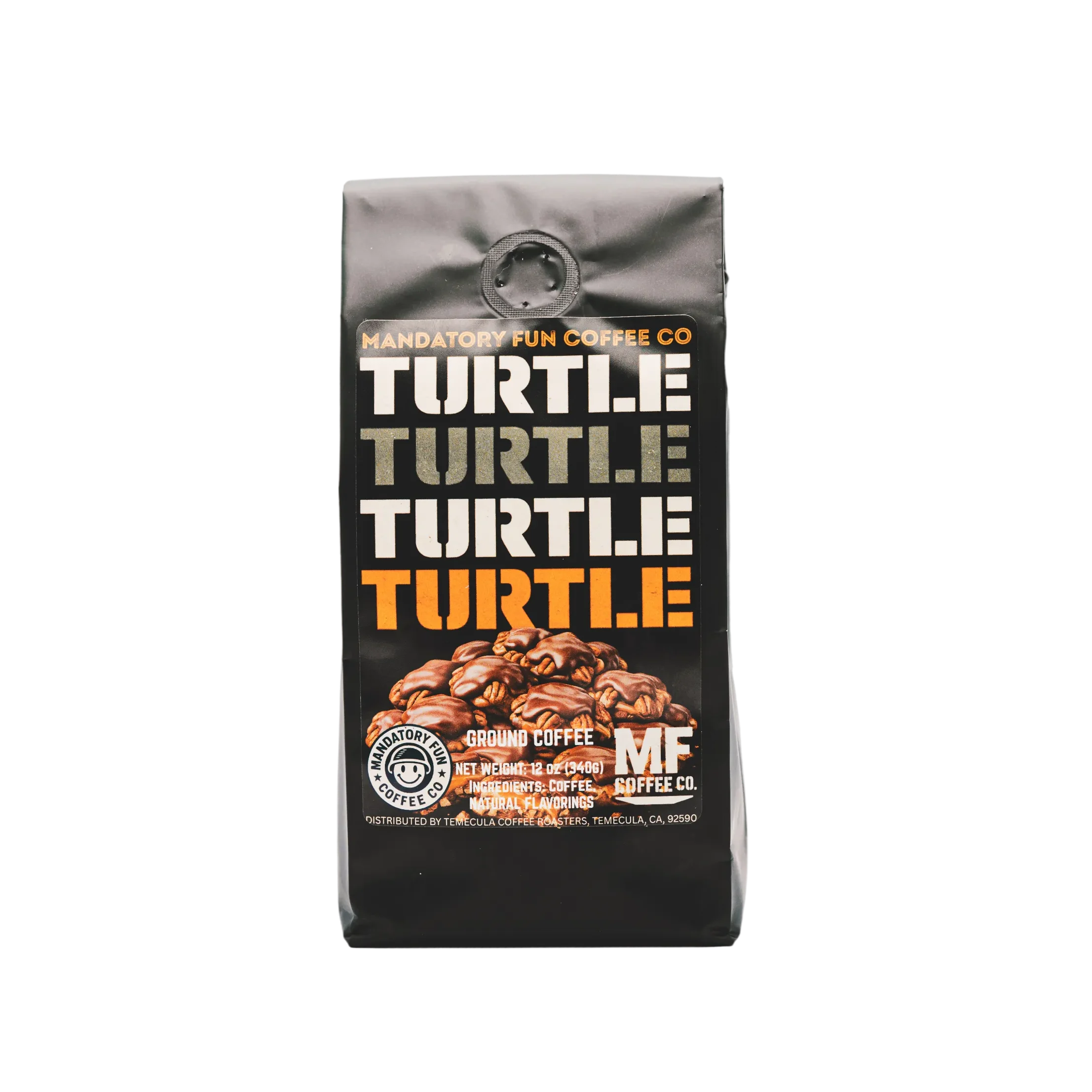 Turtle