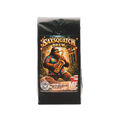 Saxsquatch
